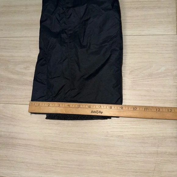 NEW Columbia Snow Pants Women's Size Small S Modern Mountain 2.0 Pants Ski Gift - Picture 9 of 9